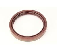 Fits ELRING EL222830 Shaft Seal, manual transmission DE stock