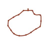 ELRING 226.150 Gasket, intake manifold housing