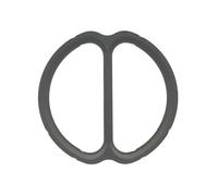 ELRING 233.880 Turbo gasket