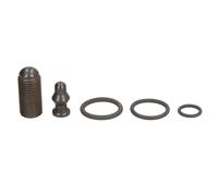 Fits ELRING EL235590 Seal Kit, injector nozzle EL235590 Pump injector repair ki