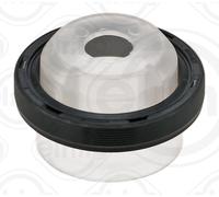 Genuine Elring part for Front Crankshaft Oil Seal 248.270