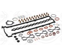 ✅Fits ELRING EL263620 Gasket Kit, cylinder head EL263620 Complete en ⭐UK Seller⭐