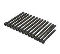 Fits ELRING EL270190 Cylinder head bolt set EL270190 Cylinder head bo ⭐UK Stock⭐