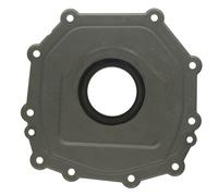 Fits ELRING EL279810 Shaft Seal, crankshaft EL279810 Crankshaft oil seal front
