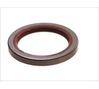 Fits ELRING EL284645 Shaft Seal, manual transmission flange DE stock