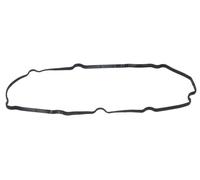 ELRING 285.440 Seal, crankcase breather