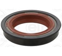 ✅Fits ELRING EL287202 Shaft Seal, crankshaft EL287202 Camshaft oil s ⭐UK Seller⭐