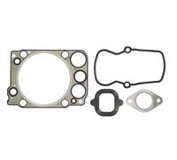 Fits ELRING EL290400 Gasket Kit, cylinder head EL290400 Complete engine gasket