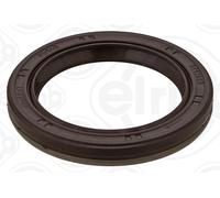 Fits ELRING EL290710 Shaft Seal, crankshaft EL290710 Camshaft oil sea ⭐UK Stock⭐