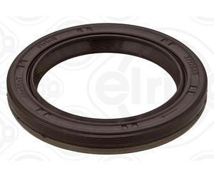 Fits ELRING EL290710 Shaft Seal, crankshaft EL290710 Camshaft oil sea ⭐UK Stock⭐