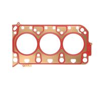 ELRING 297.881 Gasket, cylinder head
