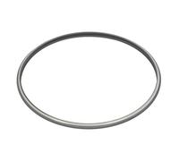 Fits ELRING EL298981 Seal Ring, charger EL298981 Air cooler pipe gasket fits: B