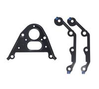 Fits ELRING EL302411 Gasket Kit, timing case EL302411 Timing system g ⭐UK Stock⭐