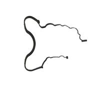 ELRING 302.481 Timing cover gasket