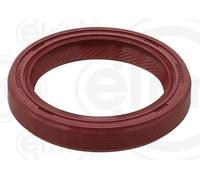 ✅Fits ELRING EL302770 Shaft Seal, camshaft EL302770 Camshaft oil sea ⭐UK Seller⭐
