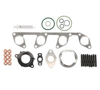 Fits ELRING EL303100 Turbocharger assembly kit EL303100 Turbocharger assembly k