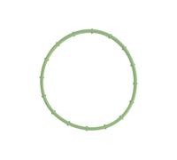 2x ✅Fits ELRING EL303620 Gasket, EGR valve pipe EL303620 EGR valve g ⭐UK Seller⭐