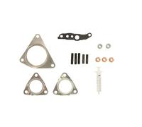Fits ELRING EL311330 Turbocharger assembly kit DE stock