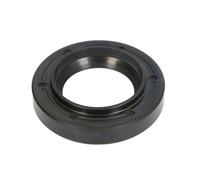 Fits ELRING EL312444 Shaft Seal, wheel hub DE stock