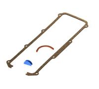 Fits ELRING EL314773 Gasket Set, cylinder head cover EL314773 Rocker cover gask