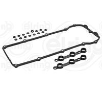 Fits ELRING EL318590 Gasket Set, cylinder head cover DE stock