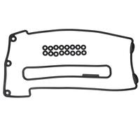 Fits ELRING EL318640 Gasket Set, cylinder head cover EL318640 Rocker ⭐UK Stock⭐