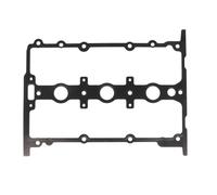 ✅Fits ELRING EL322980 Gasket, cylinder head cover EL322980 Rocker co ⭐UK Seller⭐