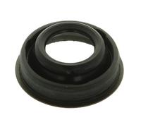 Elring 323.480 Seals