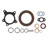 ELRING 332.450 Crankcase gasket set