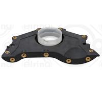 Fits ELRING EL332590 Shaft Seal, crankshaft EL332590 Crankshaft oil seal front
