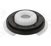 Genuine Elring part for Front Crankshaft Oil Seal 359.260