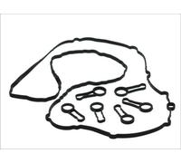 Fits ELRING EL369460 Gasket Set, cylinder head cover EL369460 Rocker cover gask