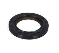 Fits ELRING EL369530 Shaft Seal, crankshaft EL369530 Crankshaft oil seal front