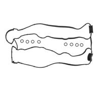 ELRING 372.320 Gasket Set, cylinder head cover