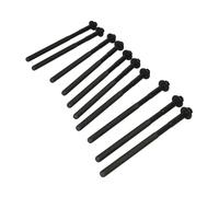 Cylinder Head Bolt Set Fits Mercedes-Benz A-Class B-Class Vaneo ELRING 372.820