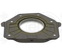 Crankshaft Shaft Seal Fits Alfa Romeo Chrysler Fiat Jeep Lancia ELRING 375.320