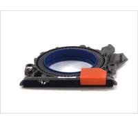 Genuine Elring part for Audi / VW Rear Crankshaft Oil Seal 376.730