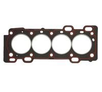 Fits ELRING EL377741 Cylinder head gasket EL377741 Cylinder head gasket (thickn
