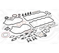 ELRING 383.670 Full Gasket Set, engine
