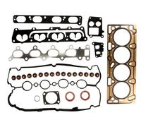 ELRING 388.210 Gasket Set, cylinder head