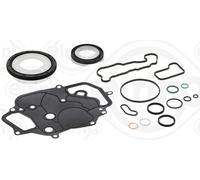 Elring Crankcase Gasket Set 397.230