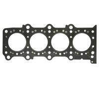 Fits ELRING EL397690 Cylinder head gasket EL397690 Cylinder head gasket (thickn