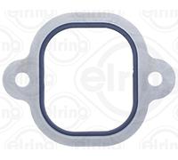 ELRING 401.410 Inlet manifold gasket