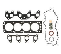 ✅Fits ELRING EL407470 Gasket Kit, cylinder head EL407470 Complete en ⭐UK Seller⭐