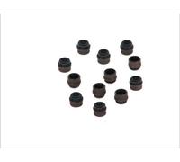 Genuine Elring part for BMW Valve Stem Seal Set 424.780