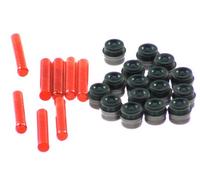 Fits ELRING EL424800 Seal Set, valve stem EL424800 Valve stem gasket/seal set f