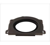 ELRING 428.510 Crankshaft seal