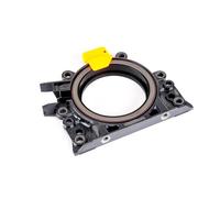 ELRING 430.190 Crankshaft seal