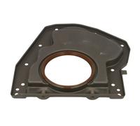 Fits ELRING EL430600 Shaft Seal, crankshaft EL430600 Crankshaft oil seal housin
