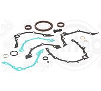 ELRING 431.560 Crankcase gasket set